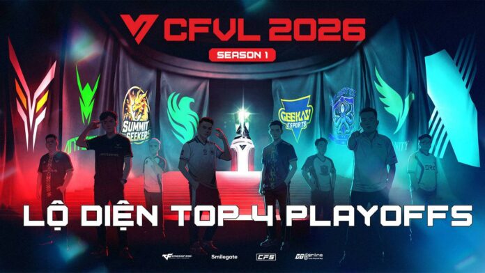 gamen.pro cfvl 22042026 5