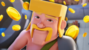 gamen.pro clash royale copycats welcome 550x309 1