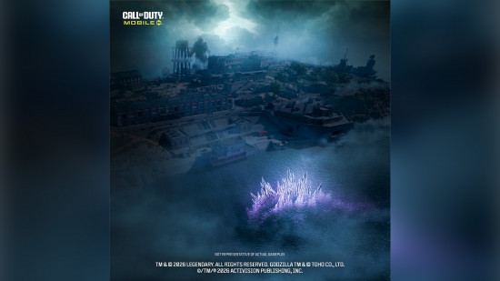 gamen.pro codm godzilla 550x309 1
