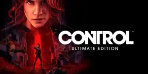 gamen.pro control ultimate edition jpg 640