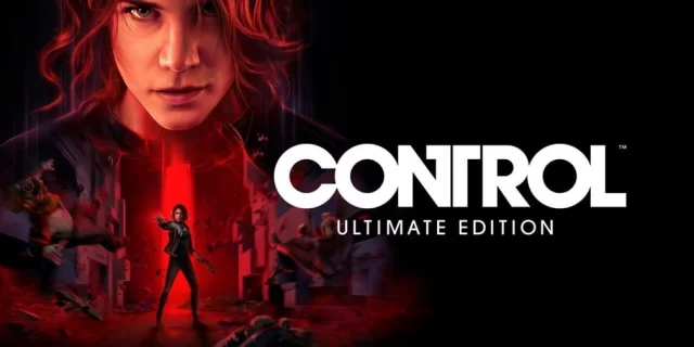 gamen.pro control ultimate edition jpg 640