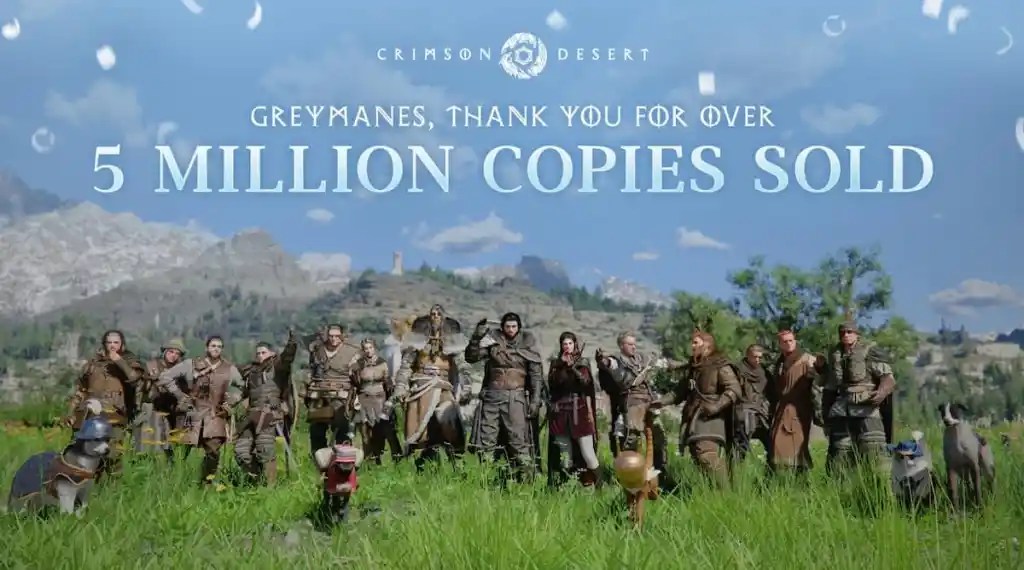 gamen.pro crimson desert 2026 04 15T123611.694