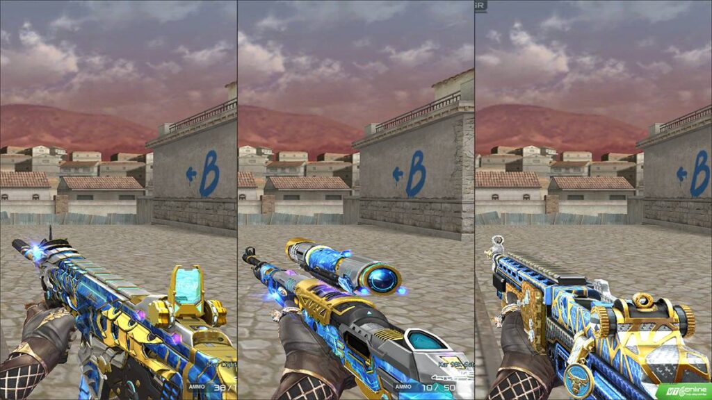 gamen.pro crossfire 16042026 2