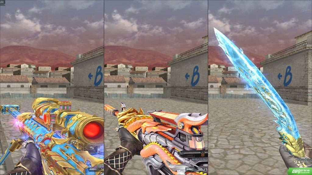 gamen.pro crossfire 16042026 3