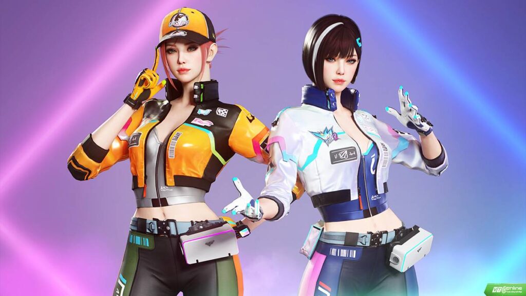 gamen.pro crossfire 16042026 4