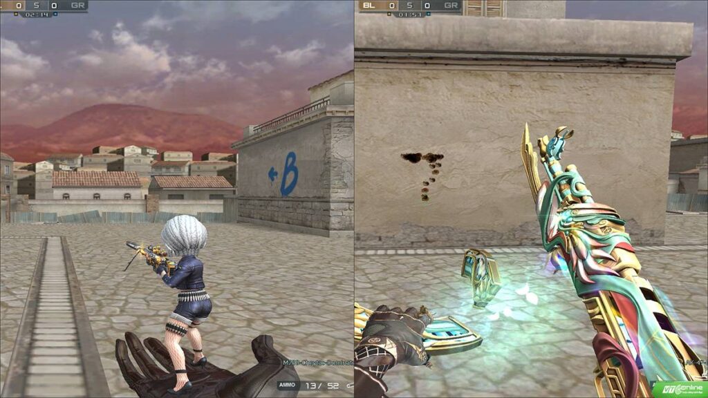 gamen.pro crossfire 16042026 5