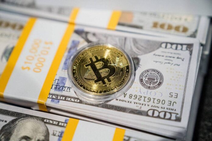 gamen.pro crypto images 2128594835