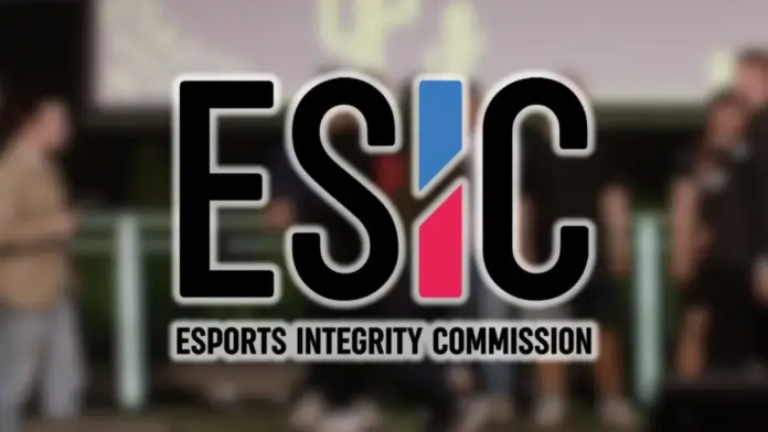 gamen.pro cs2 esic mauschine incident 1536x864 1