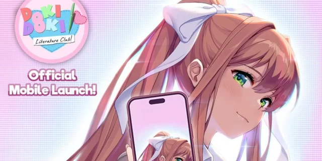gamen.pro-ddlc-mobile-1-_jpg_640