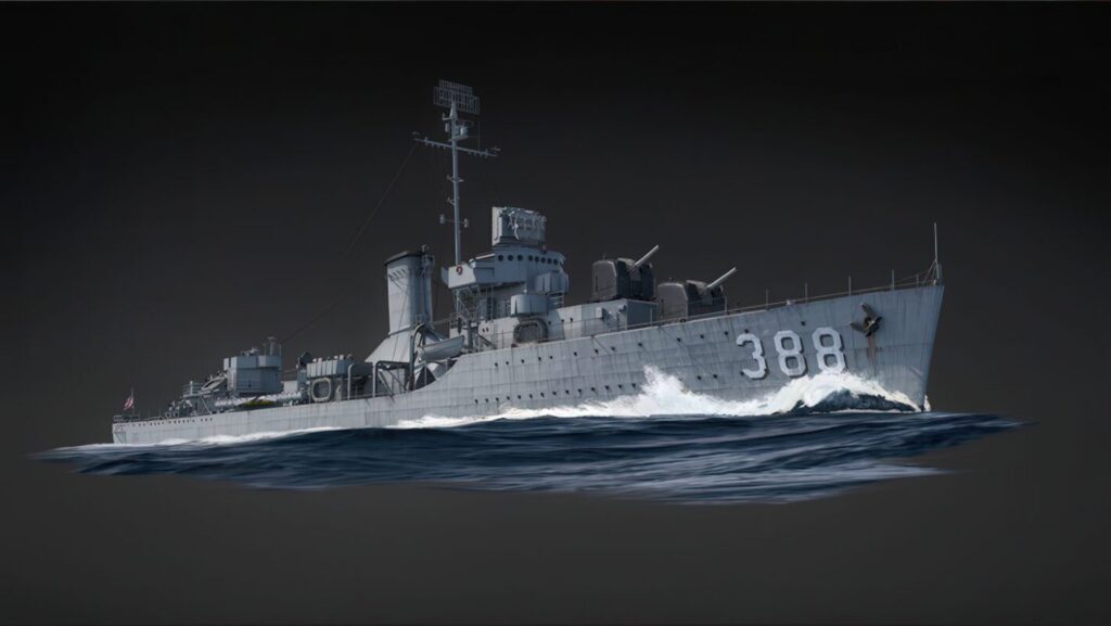 gamen.pro destroyer bagley class helm ae692e24fd552f407fe190a5c709aa8c HD 1456x821 1