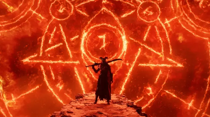 gamen.pro diablo 4 lord of hatred global release times and details con qtnu.1280