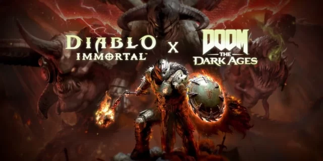 gamen.pro diablo doom crossover keyvis 1 jpg 640
