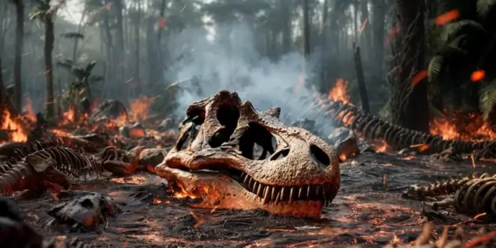 gamen.pro dino cataclysm skull keyvisual jpg 820
