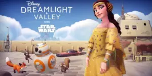 gamen.pro disney dreamlight valley star wars collection keyvis jpg 640