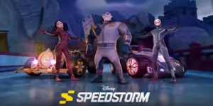 gamen.pro disney speedstorm villainous ever after header jpg 640