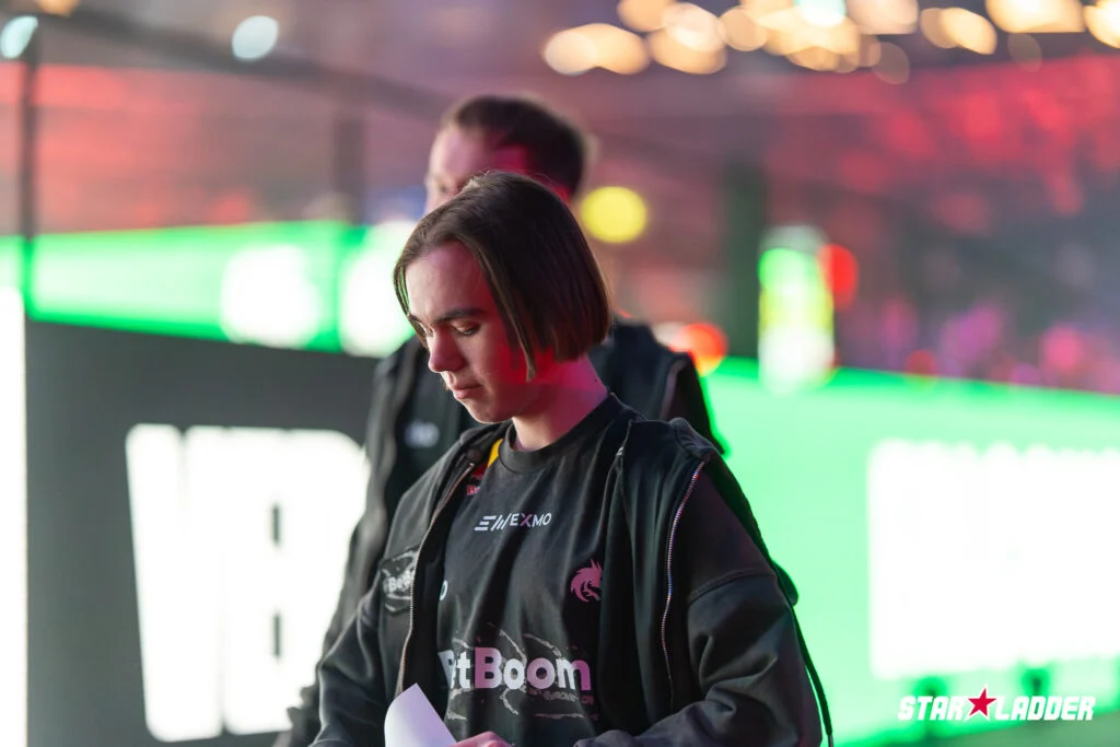 IEM Cologne Major 2026 xác nhận 32 đội tham dự 2 gamen.pro donk spirit budapest major 1024x683 1