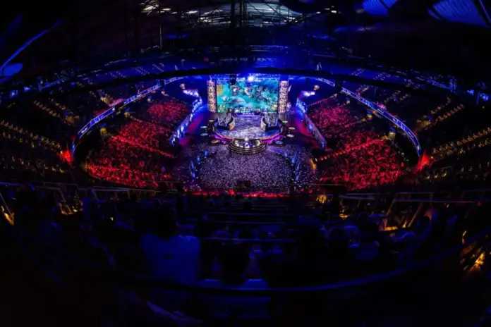 gamen.pro dota 2 09042026