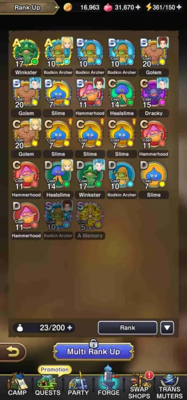 gamen.pro dq smash grow visuals screens 14 jpg 640
