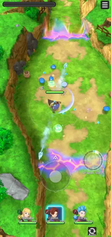 gamen.pro dq smash grow visuals screens 16 jpg 640