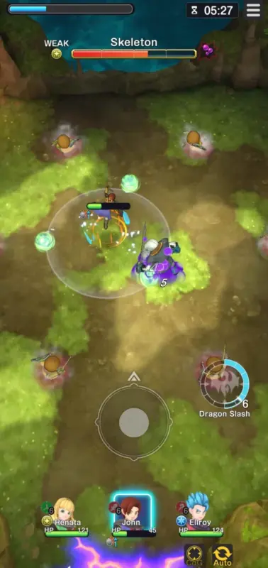 gamen.pro dq smash grow visuals screens 7 jpg 640