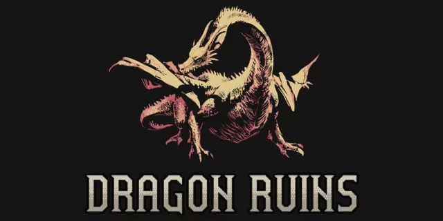gamen.pro-dragon-ruins-keyvis_jpg_640