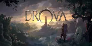 gamen.pro-drova-announcement-header_jpg_640 gamen.pro drova announcement header jpg 640