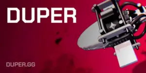 gamen.pro duper key visual jpg 640 1