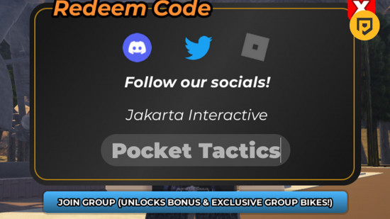 gamen.pro eagle nation codes redeem 550x309 1