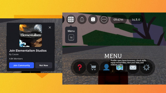 gamen.pro elementalism redeem codes 550x309 1