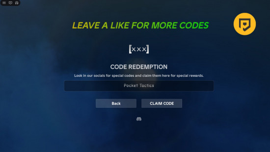 Exoria codes tháng 4/2026: Nhận vòng quay miễn phí 1 gamen.pro exoria codes 1 550x309 1