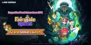 gamen.pro-fairytale-quest-release-visual_jpg_640 gamen.pro fairytale quest release visual jpg 640