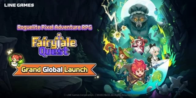 gamen.pro-fairytale-quest-release-visual_jpg_640