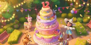 gamen.pro farmville 2 12th anniversary keyvis jpg 640