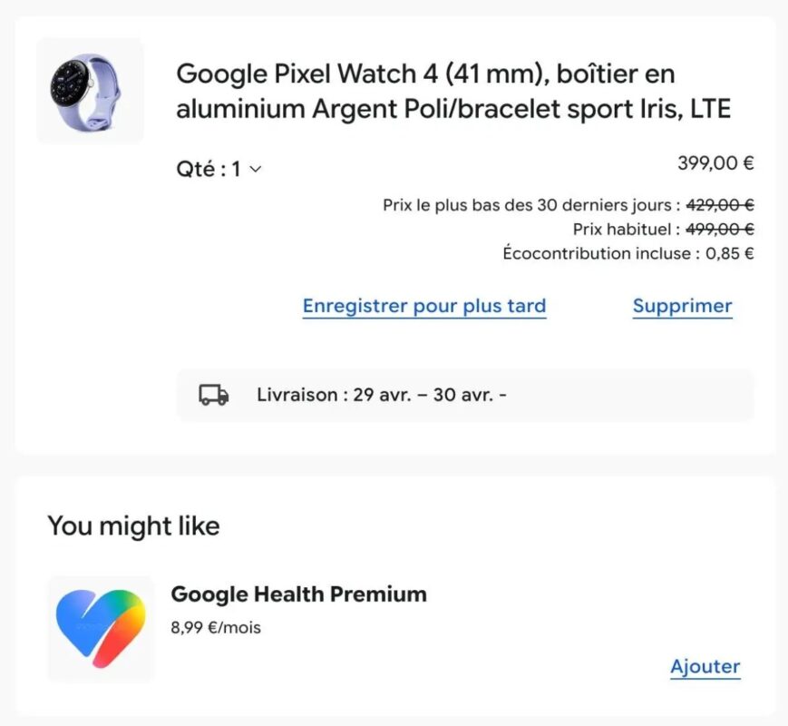 gamen.pro fitbit 26042026