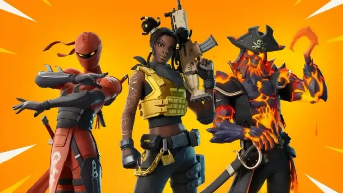 gamen.pro fortnite 02042026