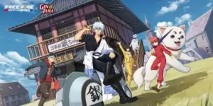 gamen.pro-free-fire-x-gintama-live-header_jpg_640 gamen.pro free fire x gintama live header jpg 640