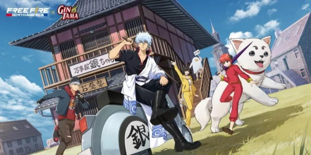 gamen.pro free fire x gintama live header jpg 640