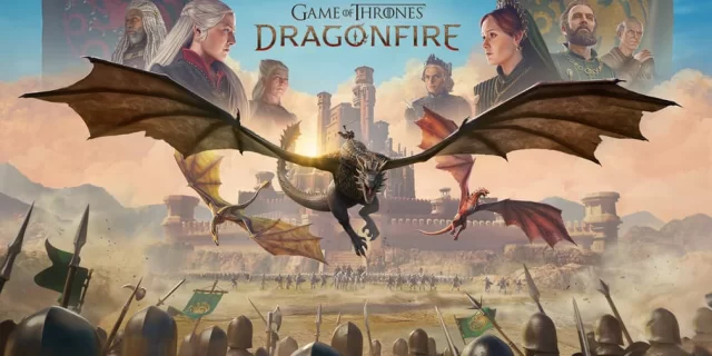 gamen.pro game of thrones dragonfire keyvisual announce jpg 640