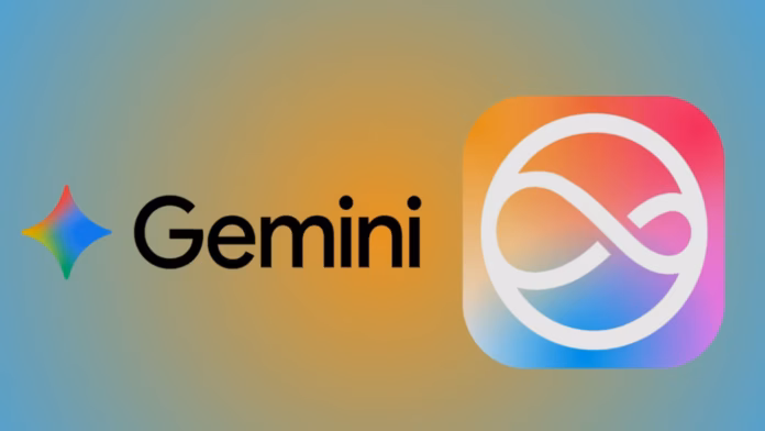 gamen.pro gemini 12042026