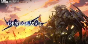 gamen.pro genesis war pre reg keyvis jpg 640