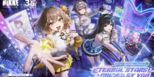 gamen.pro goddess of victory nikke 3 5th anniversary guide jpg 640