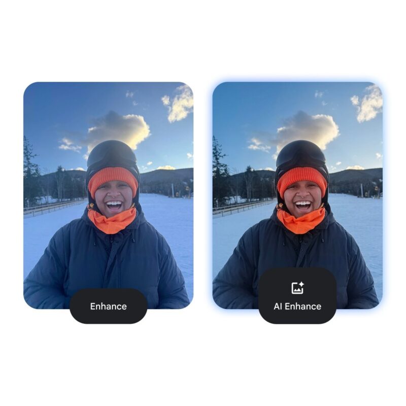 gamen.pro google photos 26042026