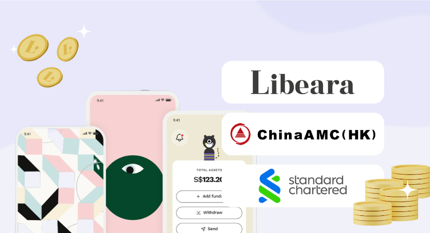 GSR hợp tác với Libeara để hiện thực hóa chiến lược 'ngân hàng đầu tư web3' 1 gamen.pro gsr news 1200x6751 1