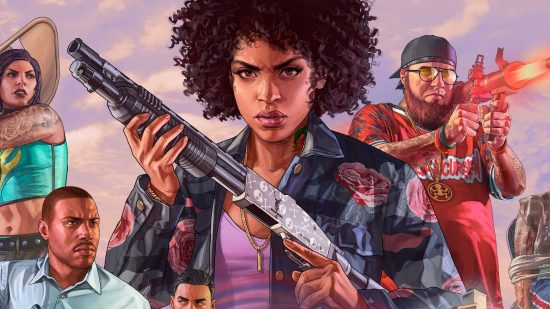 gamen.pro gta 5 system requirements 550x309 1
