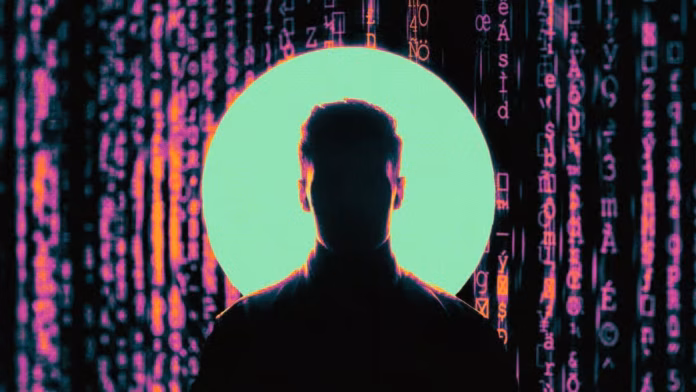 gamen.pro hack 20240710 Cypherpunks News 1 1200x675 1