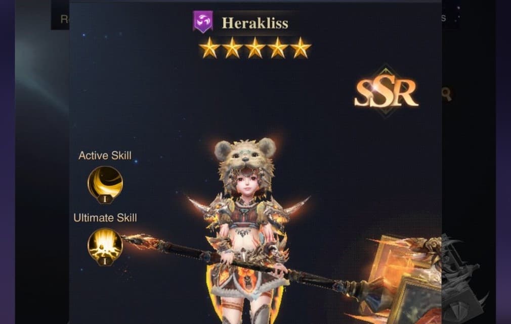 gamen.pro herakliss athena blood twins
