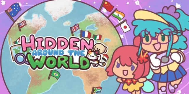 gamen.pro hidden around the world keyvis 1 jpg 640