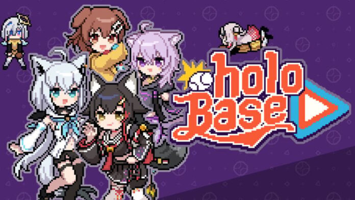 gamen.pro holoBase Ann 04 01 26 768x432 1