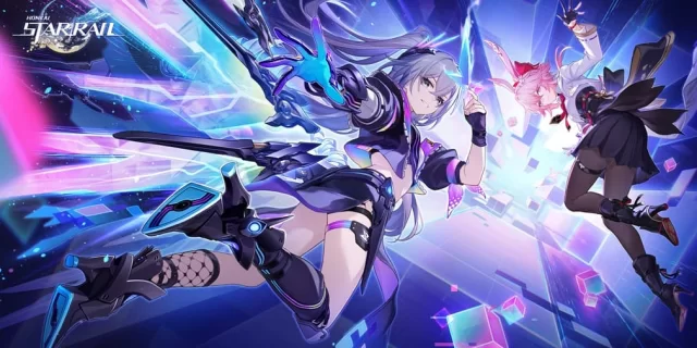 gamen.pro honkai star rail 4 2 kv jpg 640