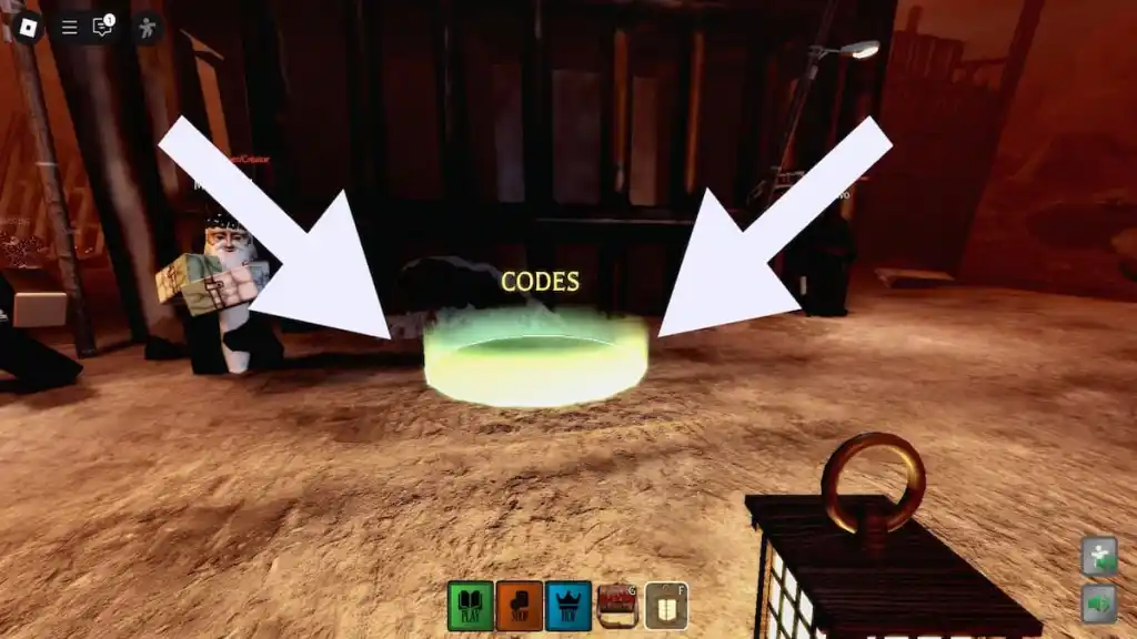 gamen.pro how to redeem the mimic codes